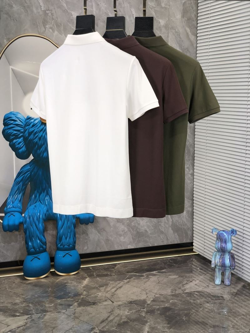 Fendi T-Shirts